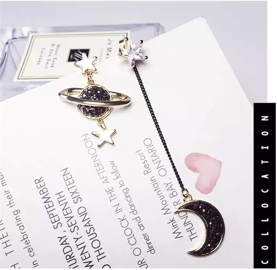 Flutter into style with these stunning Butterfly Dangle Earrings! π¦β¨ #FashionJewelry #Earrings