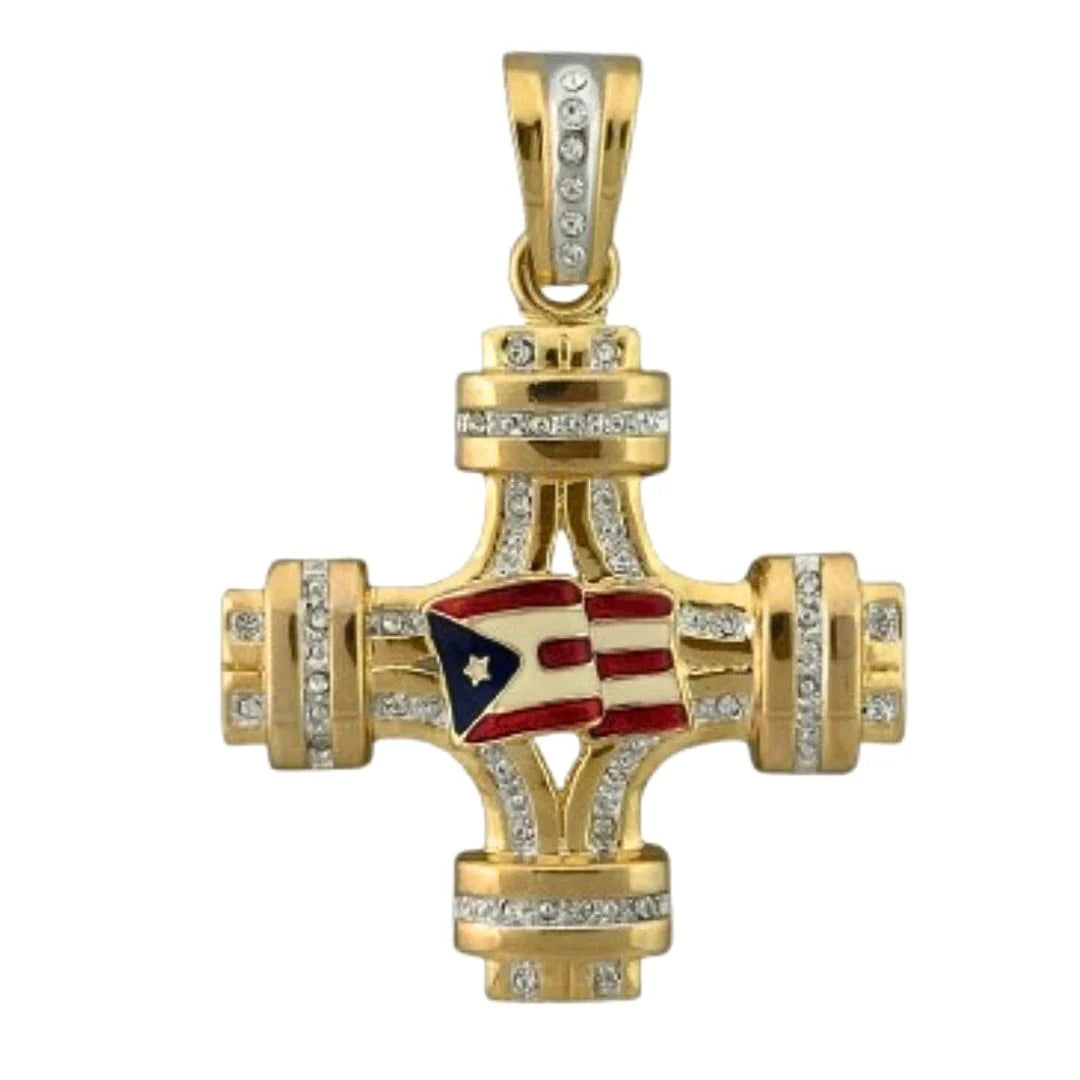 Charming Pendants to Elevate Your Style! ✨💖