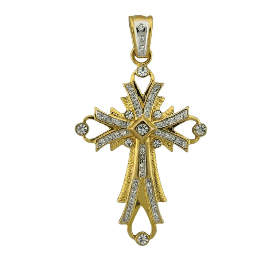 Charming Pendants to Elevate Your Style! ✨💖