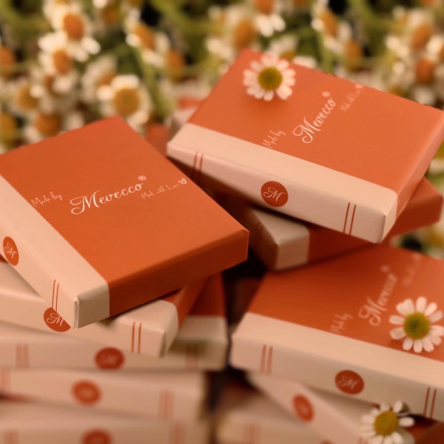 Dainty Gold Hoop Earrings for Women 18K Gold Plated Spike Huggie Hoop Earrings Geometry Handmade Minimalist Hypoallergenic Hoop Earrings for Her Gifts